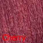 lisaplex filter color вишневый металлик - Metallic Cherry lisaplex filter color вишневый металлик - Metallic Cherry